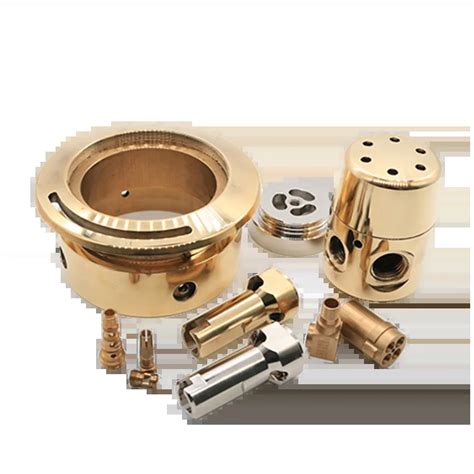 customized hot sale china cnc parts processing|CNC Milling Parts Manufacturer, CNC Turning Parts, .